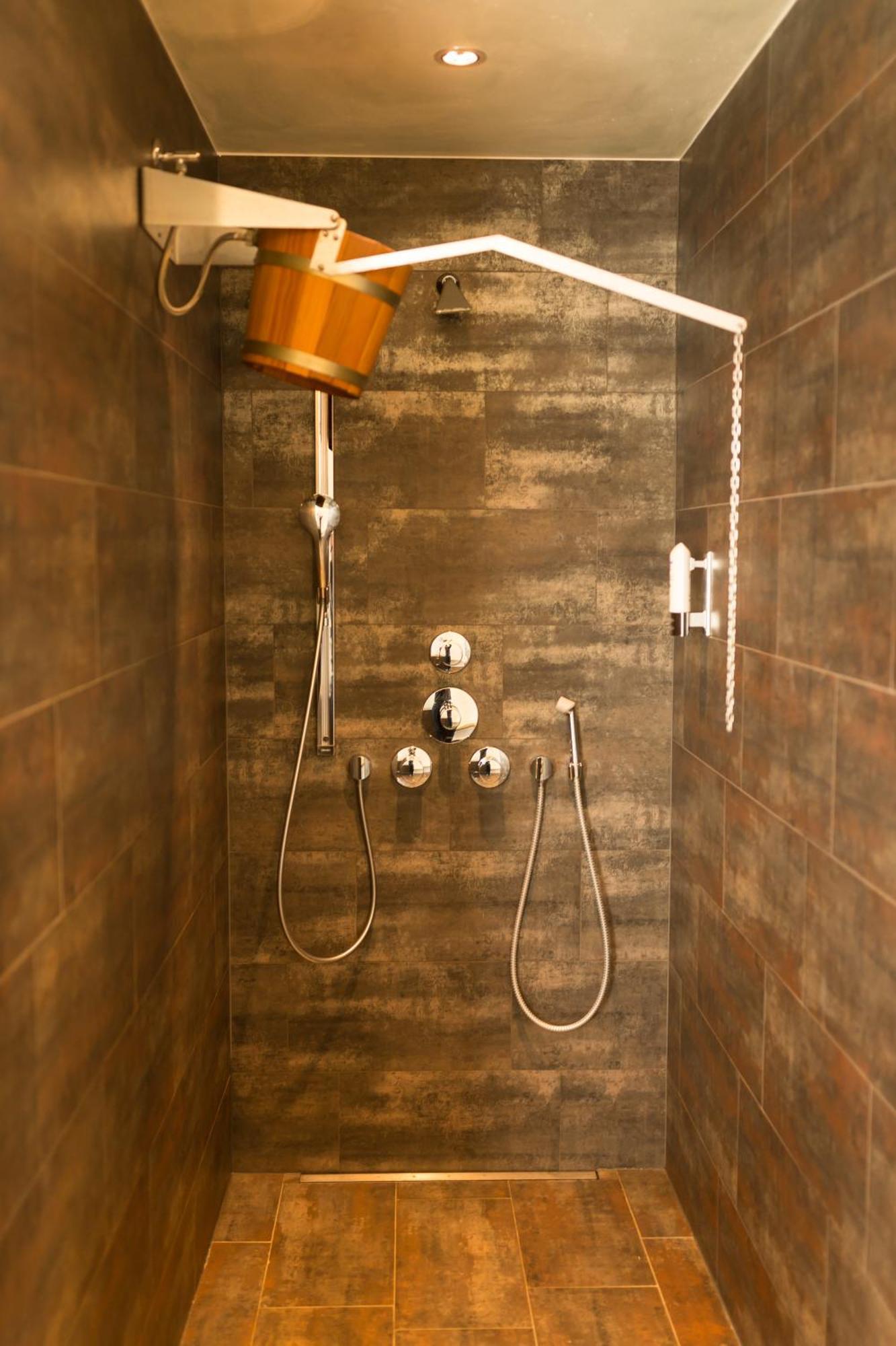 Schatzalp Hotel 3*