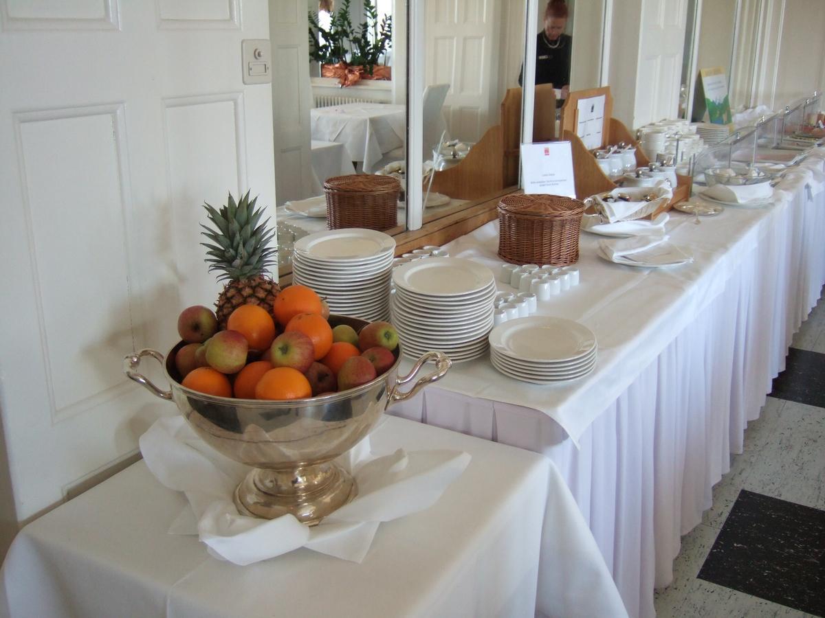 Schatzalp Hotel 3*