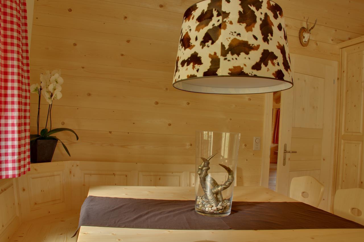 Schatzalp Hotel Davos